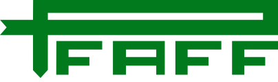 Pfaff Maschinenbau GmbG